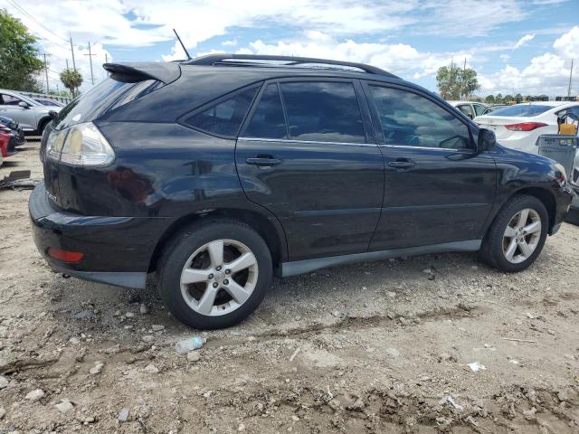 Продажа на аукционе авто 2007 Lexus Rx 350, vin: 2T2GK31U27C015932, номер лота: 58786974