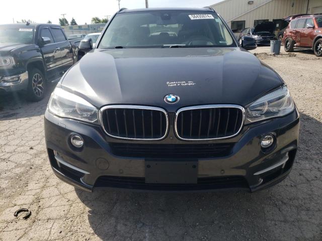 Продаж на аукціоні авто 2016 Bmw X5, vin: 5UXKR0C50G0P32062, номер лоту: 56435074