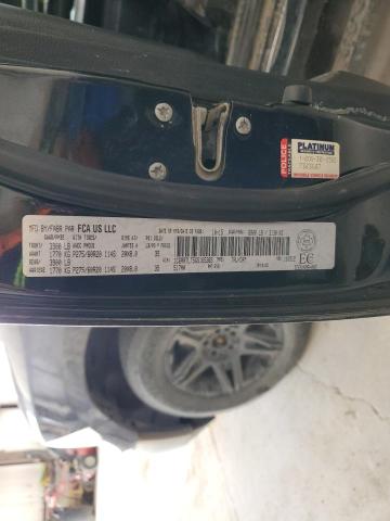 Auction sale of the 2016 Ram 1500, vin: 1C6RR7LT5GS165365, lot number: 58911724