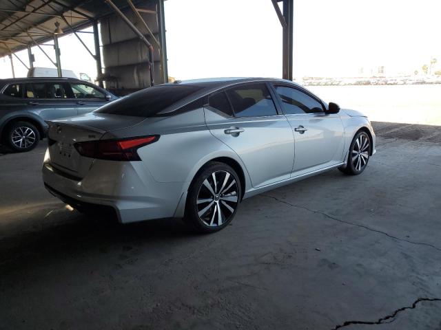 Продаж на аукціоні авто 2020 Nissan Altima Sr, vin: 1N4BL4CV2LC121989, номер лоту: 59592284