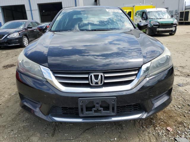 Aukcja sprzedaży 2015 Honda Accord, vin: 1HGCR2F33FA256217, numer aukcji: 58916764