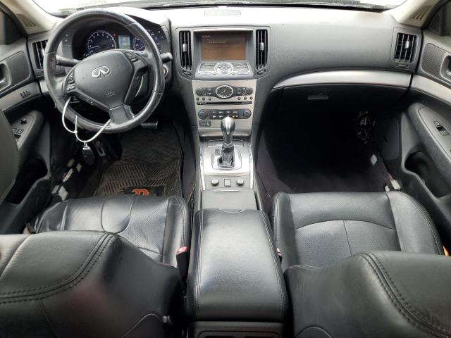 Aukcja sprzedaży 2012 Infiniti G37, vin: JN1CV6ARXCM674171, numer aukcji: 57882544
