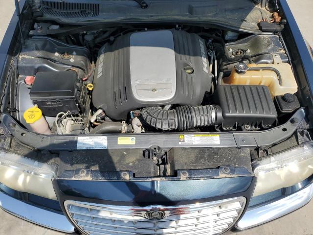 Aukcja sprzedaży 2008 Chrysler 300c, vin: 2C3LA63H58H179842, numer aukcji: 59136724