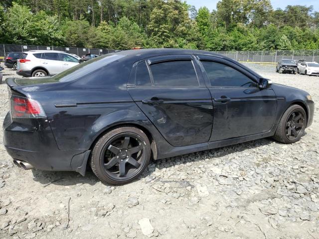 Aukcja sprzedaży 2007 Acura Tl Type S, vin: 19UUA76517A001772, numer aukcji: 57916844