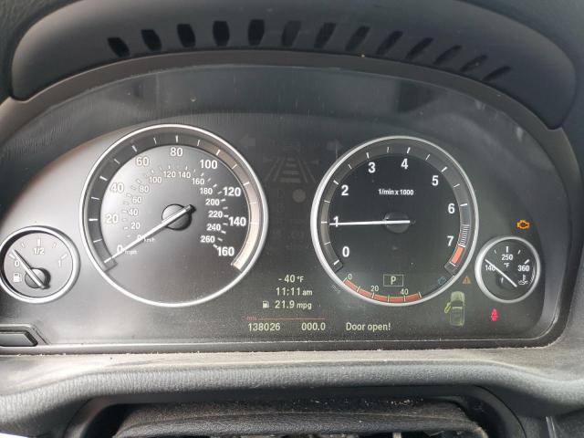 57890844 :رقم المزاد ، 5UXWX7C50CL735844 vin ، 2012 Bmw X3 Xdrive35i مزاد بيع