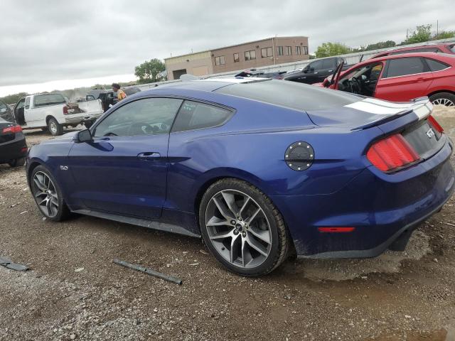 2015 Ford Mustang Gt მანქანა იყიდება აუქციონზე, vin: 1FA6P8CF0F5431069, აუქციონის ნომერი: 59511854