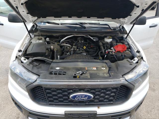 Продаж на аукціоні авто 2020 Ford Ranger, vin: 1FTER4EH9LLA87613, номер лоту: 57697544