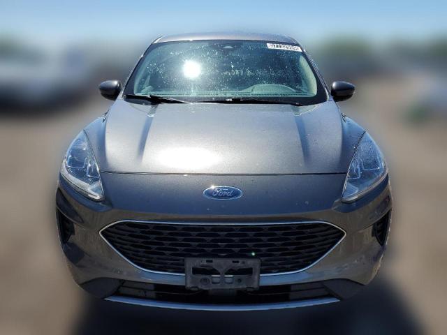 57732994 :رقم المزاد ، 1FMCU9G6XLUA81677 vin ، 2020 Ford Escape Se مزاد بيع
