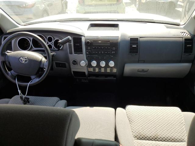 Aukcja sprzedaży 2013 Toyota Tundra, vin: 5TFCY5F14DX015178, numer aukcji: 58569884