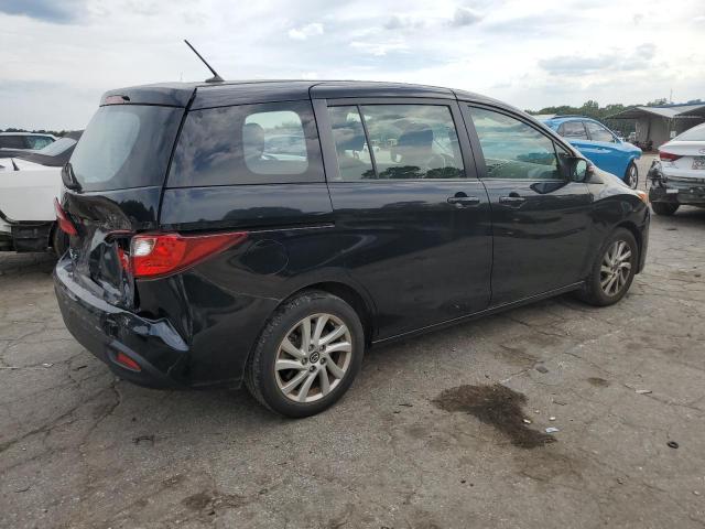 Продажа на аукционе авто 2014 Mazda 5 Sport, vin: JM1CW2BL2E0163139, номер лота: 56896064
