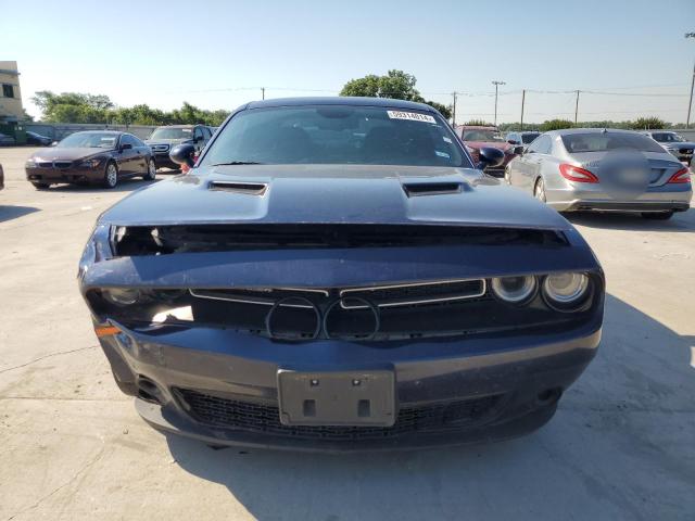 Aukcja sprzedaży 2016 Dodge Challenger Sxt, vin: 2C3CDZAG0GH236658, numer aukcji: 59314014