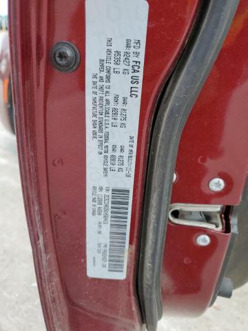Продажа на аукционе авто 2019 Chrysler 300, vin: 2C3CCARG5KH560416, номер лота: 59275304