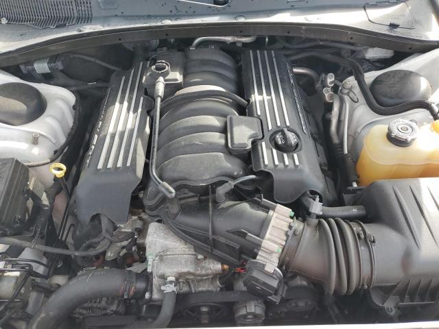 Aukcja sprzedaży 2019 Dodge Charger Sc, vin: 2C3CDXGJ7KH507960, numer aukcji: 61031354
