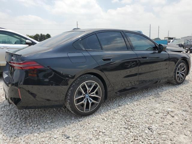 57671044 :رقم المزاد ، WBY43FK07RCP43404 vin ، 2024 Bmw I5 مزاد بيع