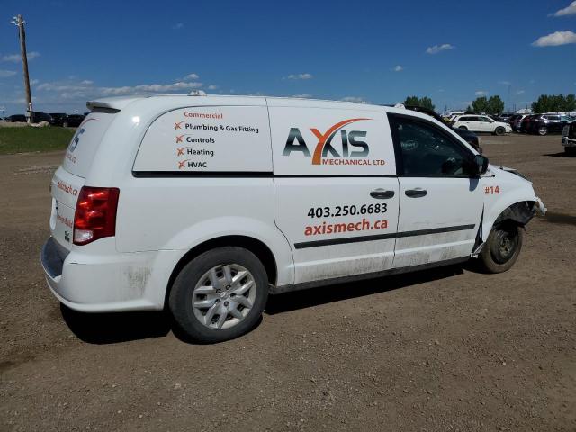 2014 Ram Tradesman მანქანა იყიდება აუქციონზე, vin: 2C4JRGAGXER475215, აუქციონის ნომერი: 57709644