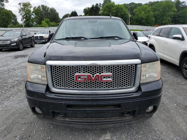 Aukcja sprzedaży 2011 Gmc Sierra, vin: 3GTP2XE21BG389368, numer aukcji: 57666144