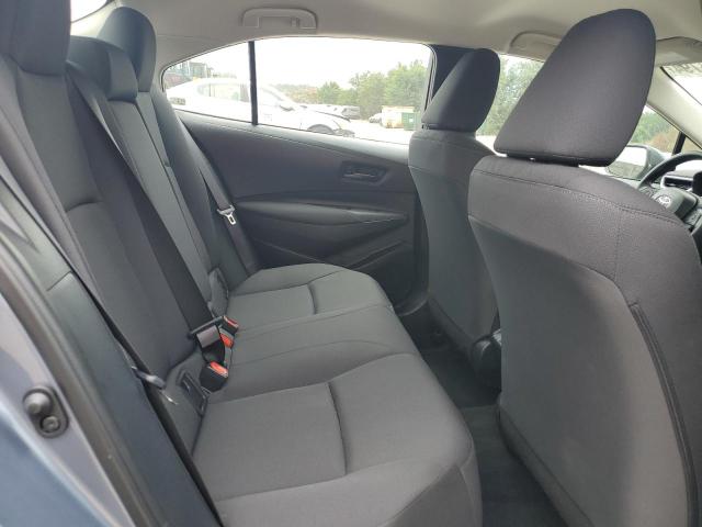 57688794 :رقم المزاد ، 5YFB4MDE3RP135616 vin ، 2024 Toyota Corolla Le مزاد بيع