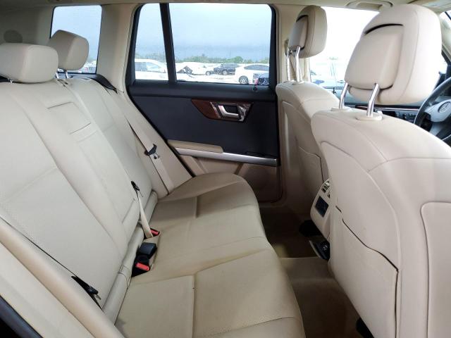 Продаж на аукціоні авто 2012 Mercedes-benz Glk 350 4matic, vin: WDCGG8HB6CF798496, номер лоту: 58345004