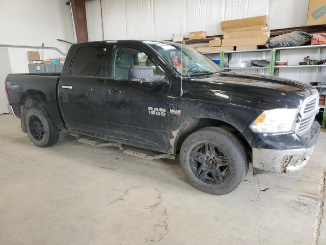 Auction sale of the 2016 Ram 1500, vin: 1C6RR7LT5GS165365, lot number: 58911724