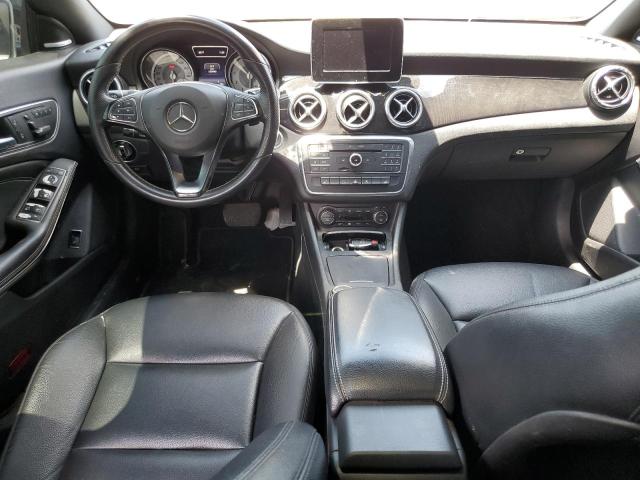 Aukcja sprzedaży 2015 Mercedes-benz Cla 250, vin: WDDSJ4EB0FN239122, numer aukcji: 57565894