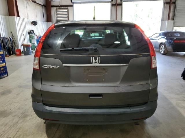 58866734 :رقم المزاد ، 3CZRM3H3XDG710062 vin ، 2013 Honda Cr-v مزاد بيع