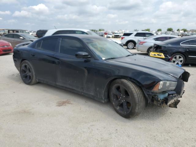 Продажа на аукционе авто 2013 Dodge Charger, vin: 2C3CDXHG2DH571460, номер лота: 58479014