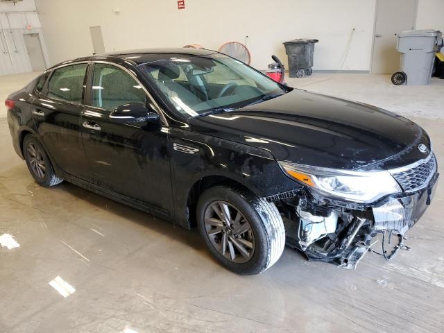 2020 Kia Optima Lx მანქანა იყიდება აუქციონზე, vin: 5XXGT4L38LG414892, აუქციონის ნომერი: 57950084