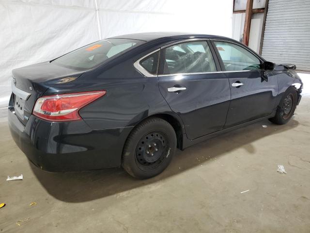 2013 Nissan Altima მანქანა იყიდება აუქციონზე, vin: 1N4AL3APXDN564097, აუქციონის ნომერი: 60719104