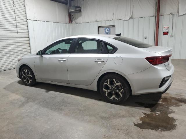 Aukcja sprzedaży 2021 Kia Forte Fe, vin: 3KPF24AD5ME270075, numer aukcji: 57838144