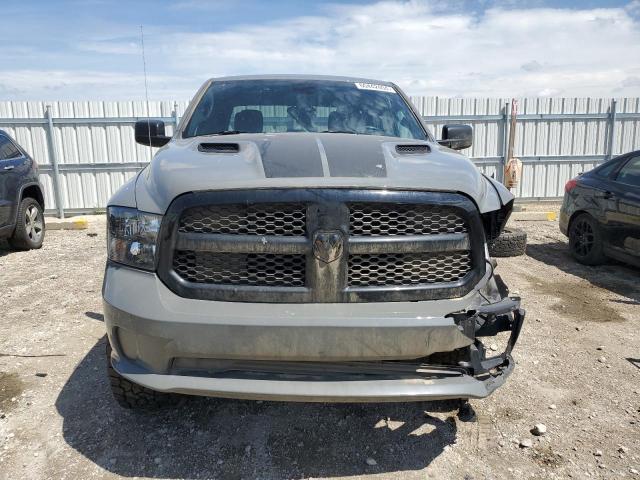 Aukcja sprzedaży 2022 Ram 1500 Classic, vin: 1C6RR7KT2NS236049, numer aukcji: 60442404