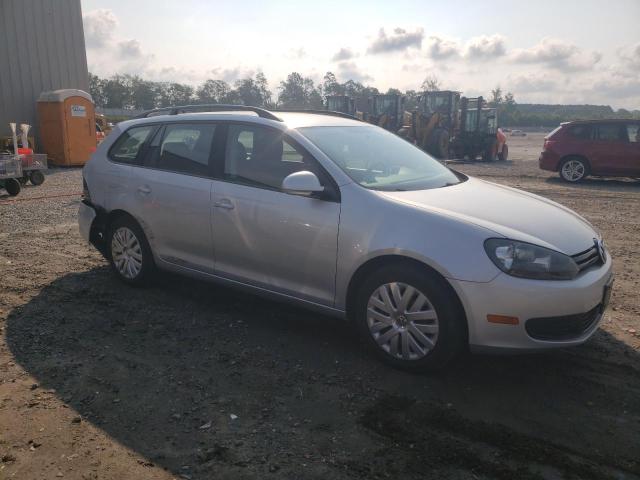 Продаж на аукціоні авто 2013 Volkswagen Jetta S, vin: 3VWPP7AJ9DM636488, номер лоту: 57356654