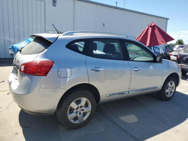 Продаж на аукціоні авто 2015 Nissan Rogue Select S, vin: JN8AS5MV6FW758727, номер лоту: 57148874