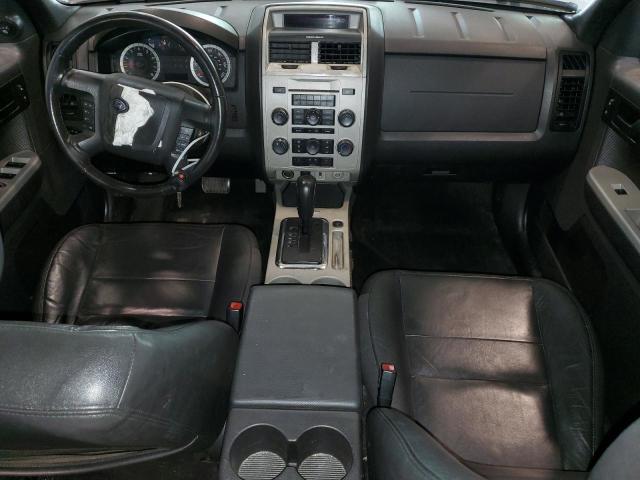Aukcja sprzedaży 2011 Ford Escape, vin: 1FMCU9D77BKC36421, numer aukcji: 57648794