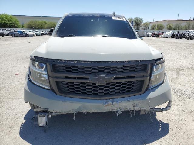 58227884 :رقم المزاد ، 1GNSCBKCXGR416184 vin ، 2016 Chevrolet Tahoe C1500 Lt مزاد بيع