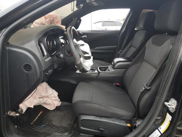 57495524 :رقم المزاد ، 2C3CDXBG4FH865910 vin ، 2015 Dodge Charger مزاد بيع