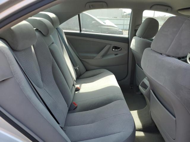 Aukcja sprzedaży 2011 Toyota Camry, vin: 4T1BF3EK6BU600158, numer aukcji: 56936084