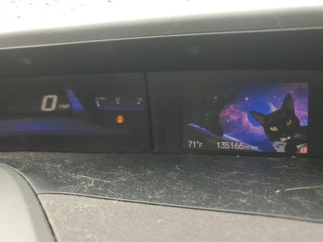 2012 Honda Civic Ex მანქანა იყიდება აუქციონზე, vin: 2HGFB2F84CH311719, აუქციონის ნომერი: 57700554