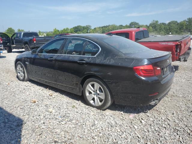 Aukcja sprzedaży 2012 Bmw 528 I, vin: WBAXG5C53CDX03536, numer aukcji: 59229694