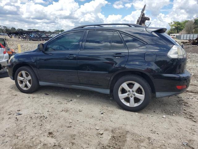 Продажа на аукционе авто 2007 Lexus Rx 350, vin: 2T2GK31U27C015932, номер лота: 58786974