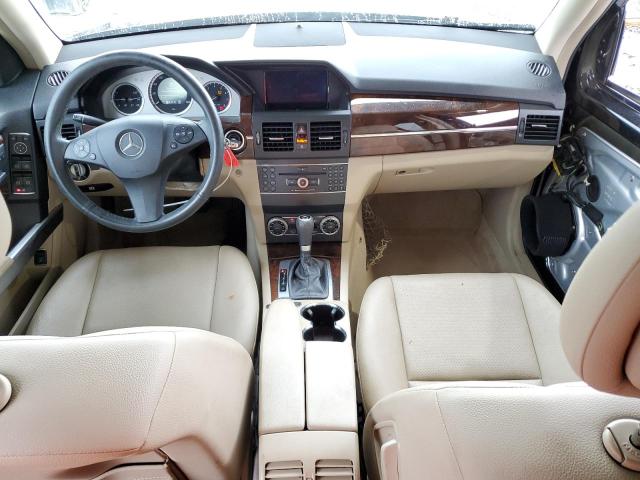 Продаж на аукціоні авто 2012 Mercedes-benz Glk 350 4matic, vin: WDCGG8HB6CF798496, номер лоту: 58345004