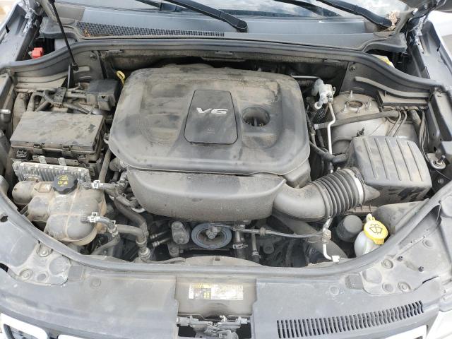 Продажа на аукционе авто 2018 Jeep Grand Cherokee Limited, vin: 1C4RJEBG9JC221723, номер лота: 58888534