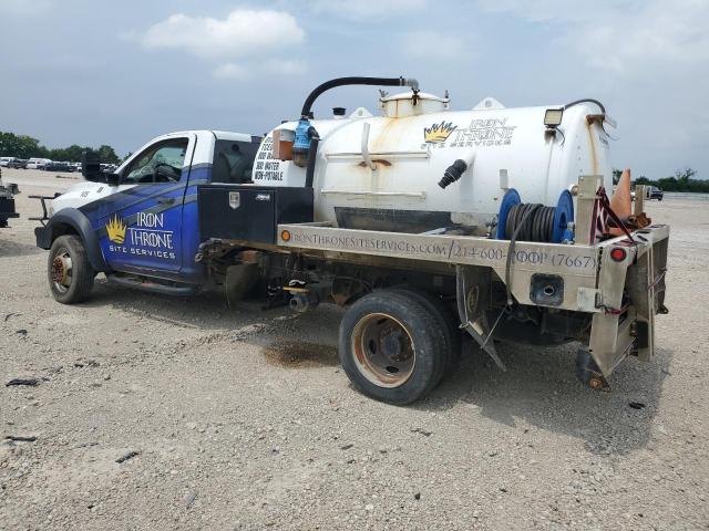 Aukcja sprzedaży 2013 Ram 5500, vin: 3C7WRMBL8DG541493, numer aukcji: 53694134