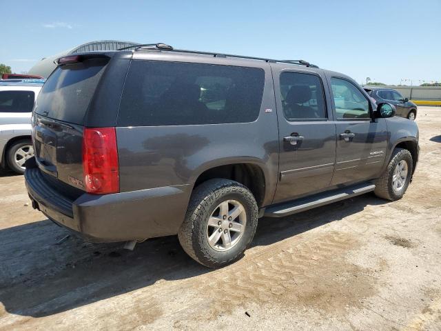 Aukcja sprzedaży 2011 Gmc Yukon Xl K, vin: 1GKS2KE34BR197307, numer aukcji: 60571434