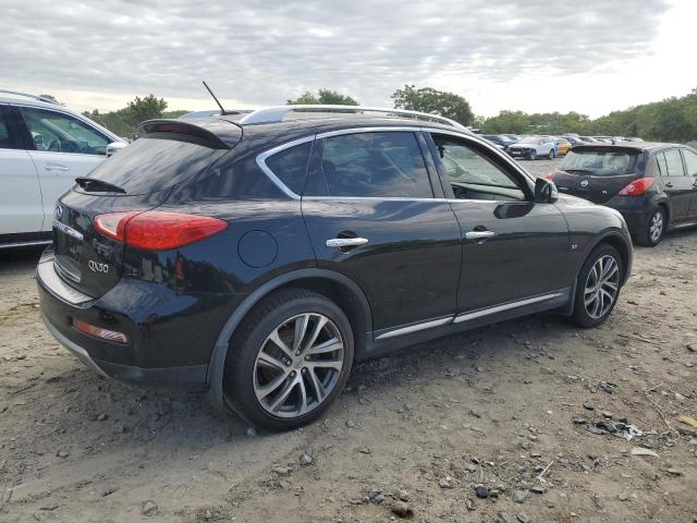 Aukcja sprzedaży 2017 Infiniti Qx50, vin: JN1BJ0RR2HM412080, numer aukcji: 57952594