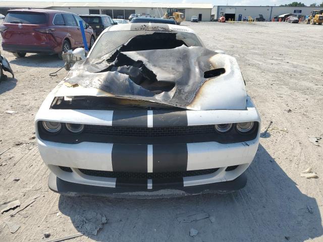 Aukcja sprzedaży 2015 Dodge Challenger, vin: 2C3CDZC92FH713734, numer aukcji: 59309224