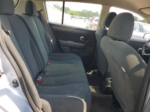 Aukcja sprzedaży 2012 Nissan Versa S, vin: 3N1BC1CP0CK203520, numer aukcji: 59443094
