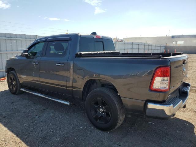 Aukcja sprzedaży 2019 Ram 1500 Big H, vin: 1C6SRFFT3KN694084, numer aukcji: 60347824
