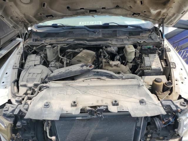 Aukcja sprzedaży 2013 Ram 5500, vin: 3C7WRMBL8DG541493, numer aukcji: 53694134