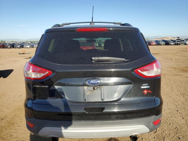 57939874 :رقم المزاد ، 1FMCU9G97DUD19660 vin ، 2013 Ford Escape Se مزاد بيع