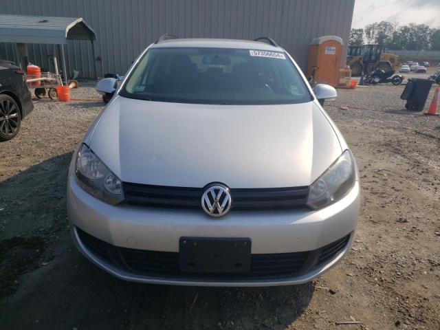 Продаж на аукціоні авто 2013 Volkswagen Jetta S, vin: 3VWPP7AJ9DM636488, номер лоту: 57356654